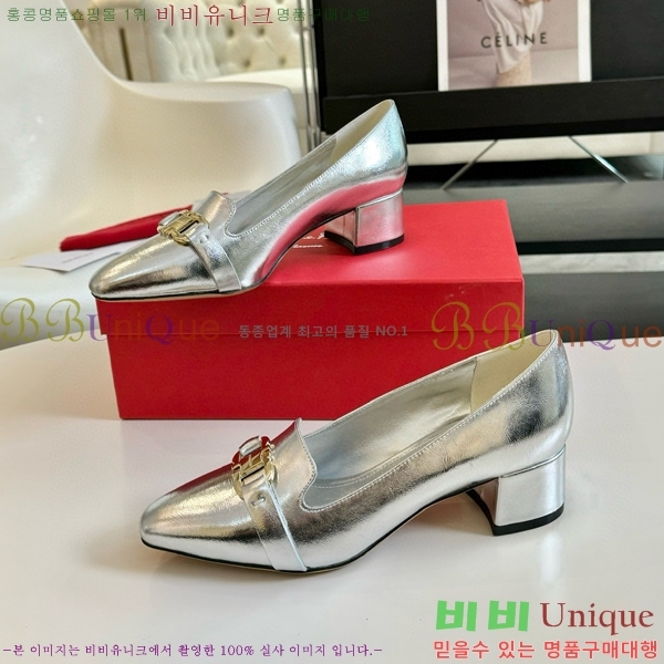 �䷹���� ������ 35F158155-1