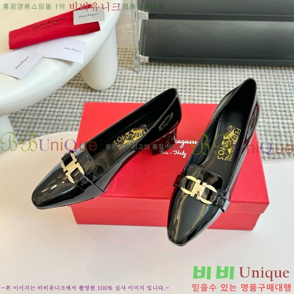 �䷹���� ������ 35F158155-2