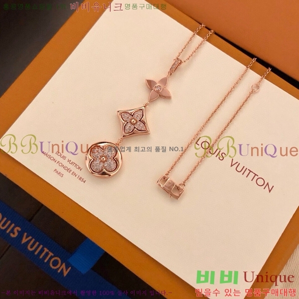 ���̺��� ����� L2V7003-3