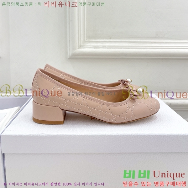 ��� �߷� ������ 36M715511-4 �� 3.5CM