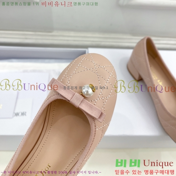 ��� �߷� ������ 36M715511-4 �� 3.5CM