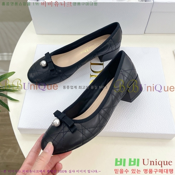 ��� �߷� ������ 36M715511-1 �� 3.5CM