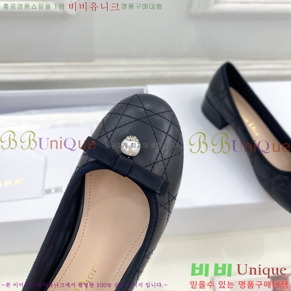 ��� �߷� ������ 36M715511-1 �� 3.5CM