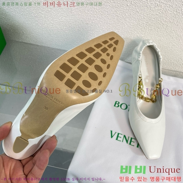 ���װ�����Ÿ ���� ü�� ������ 37BV796473-3