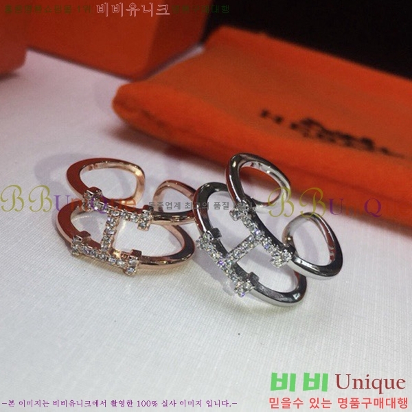 �����޽� ���� H890067-3