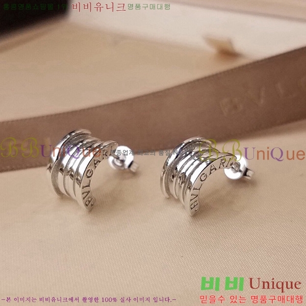 �Ұ��� �Ͱ��� BV17756-1