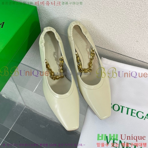 ���װ�����Ÿ ���� ü�� ������ 37BV796473-5