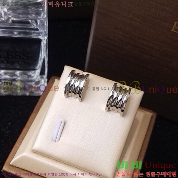 �Ұ��� �Ͱ��� BV17756-1