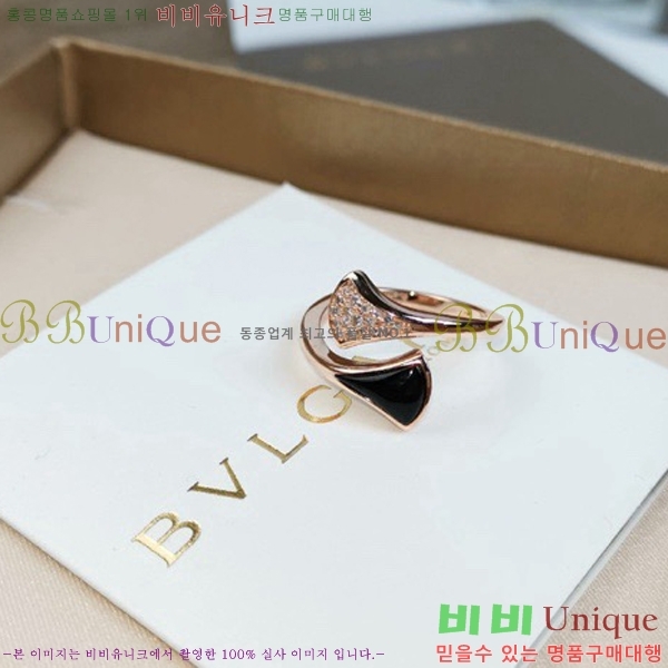 �Ұ��� ���� BV92301-1