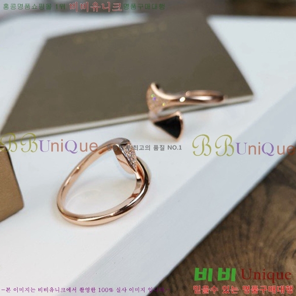 �Ұ��� ���� BV92301-1