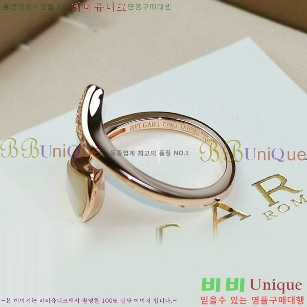 �Ұ��� ���� BV92301-1