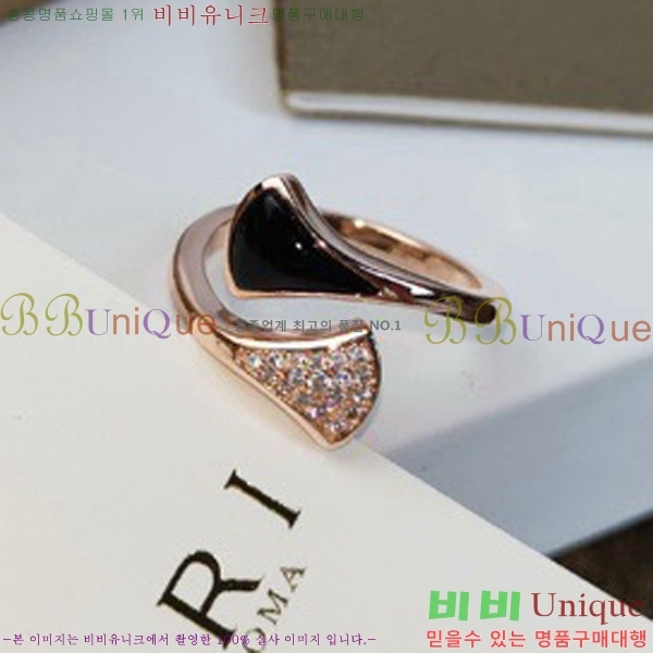 �Ұ��� ���� BV92301-1