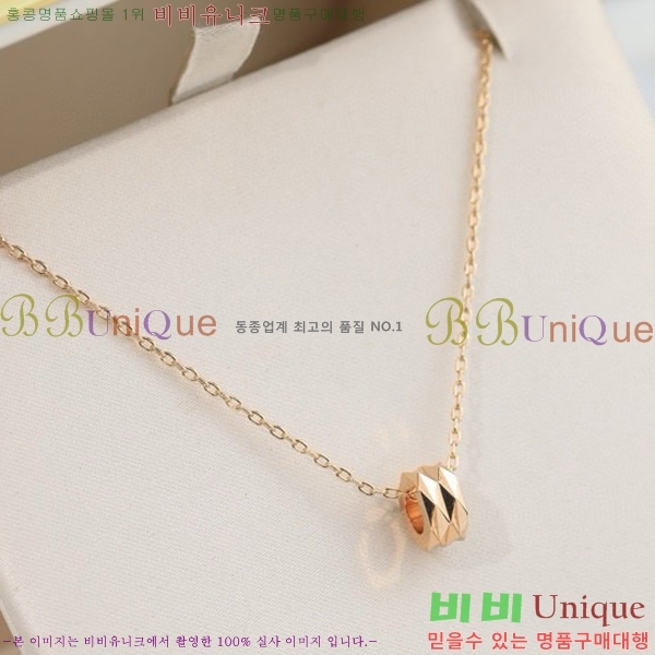 �ν��� ����� BO05771-1