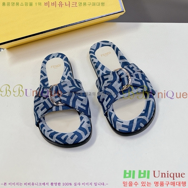 ��� ������ 22FE44567-1