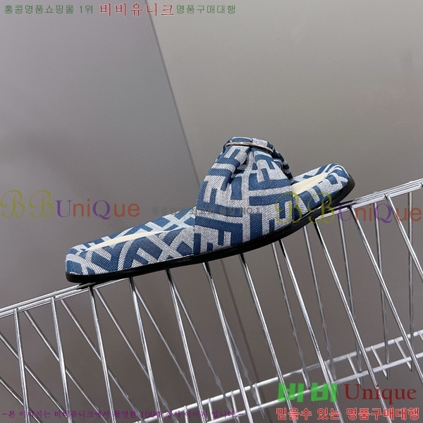 ��� ������ 22FE44567-1