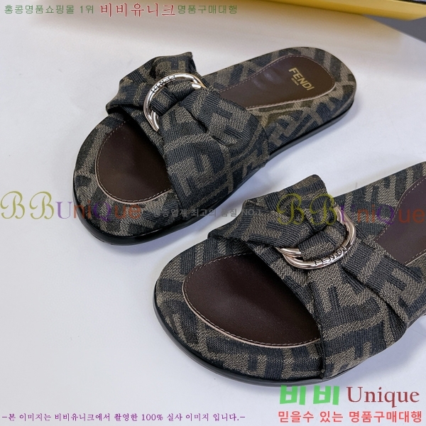 ��� ������ 22FE44567-2