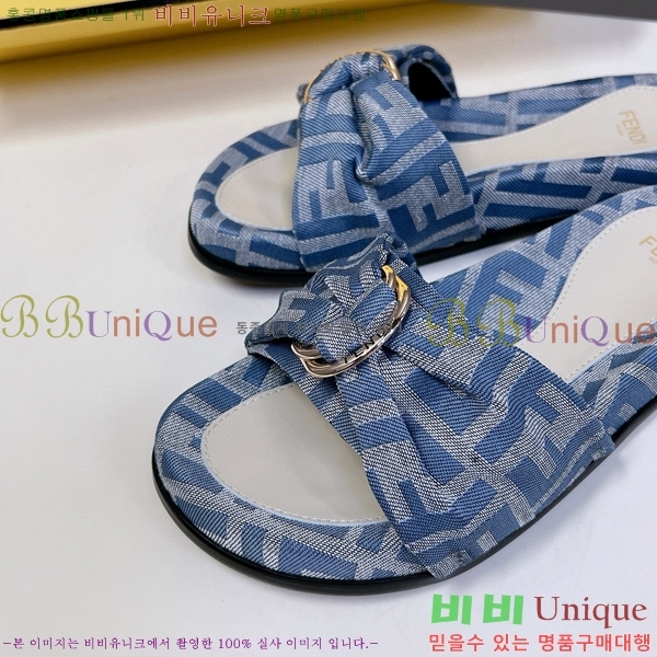 ��� ������ 22FE44567-3