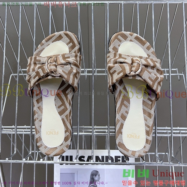 ��� ������ 22FE44567-4