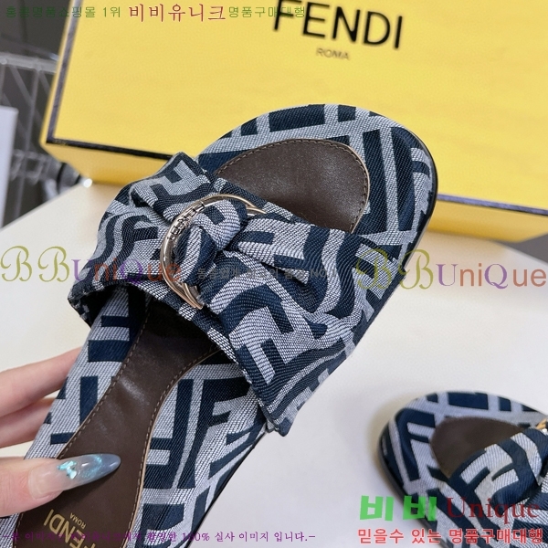 ��� ������ 22FE44567-5