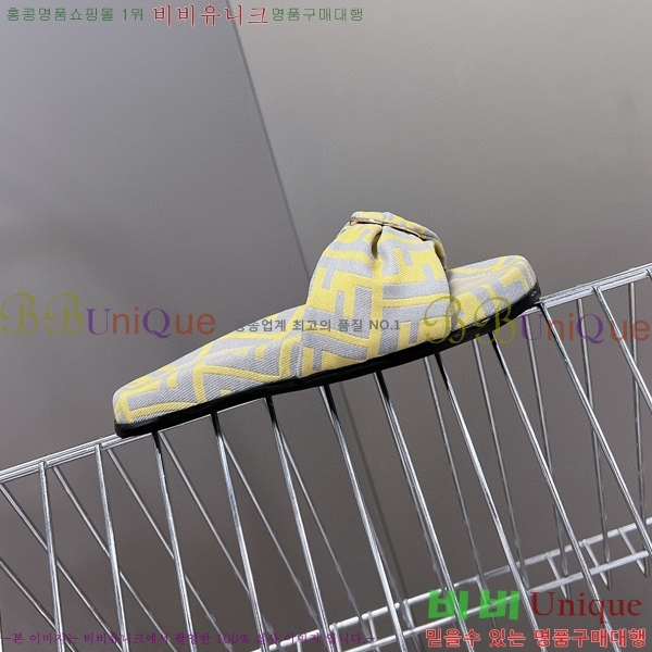 ��� ������ 22FE44567-6