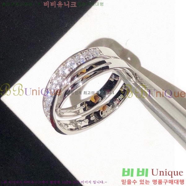 ��쿡 ���� CA91130-1