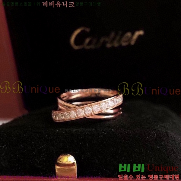 ��쿡 ���� CA91130-2