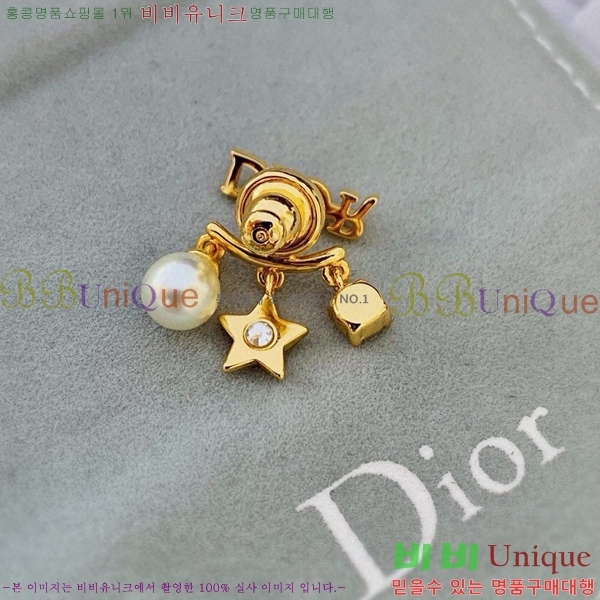 ��� (r)evolution  �Ͱ��� D55O1154-1