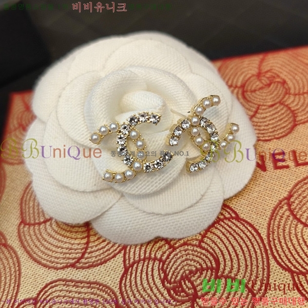 ���� �̾ 9CH245231-10