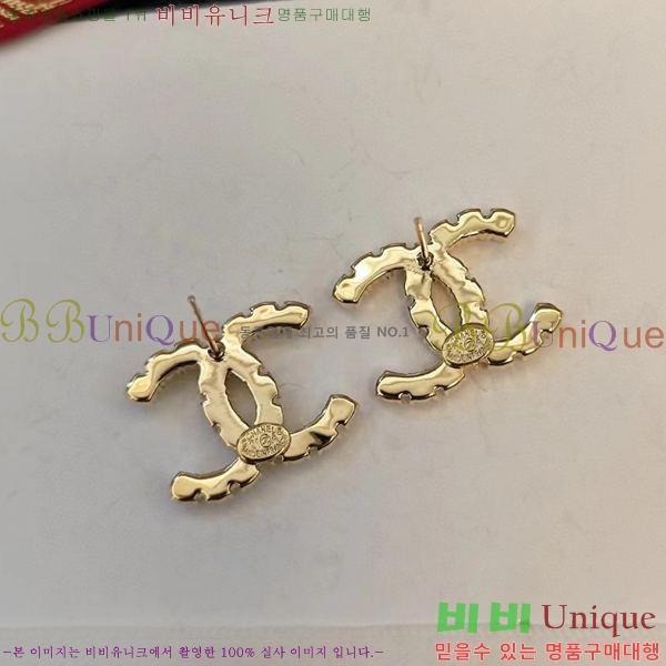 ���� �̾ 9CH245231-10