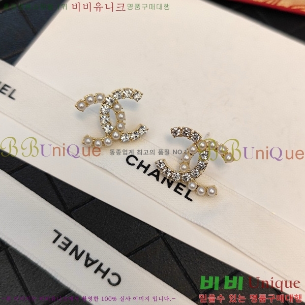 ���� �̾ 9CH245231-10