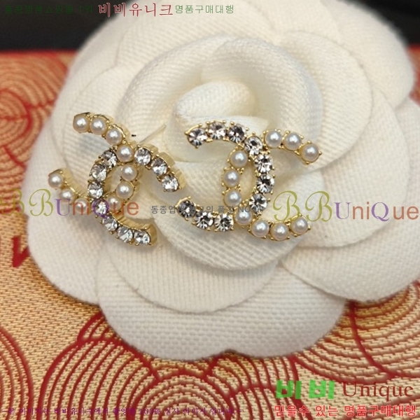 ���� �̾ 9CH245231-10