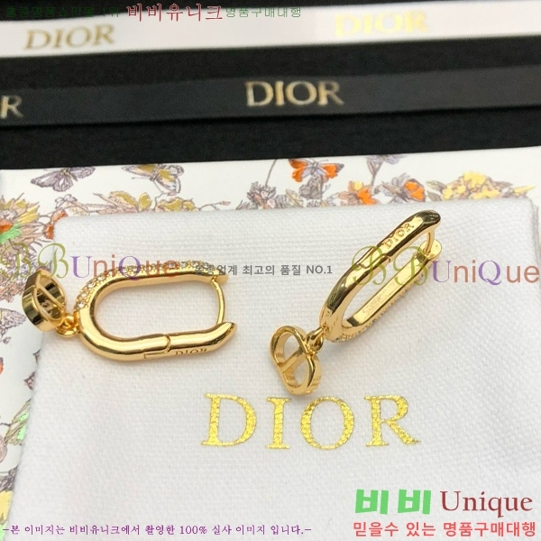 ��� �Ͱ��� D55O1154-4