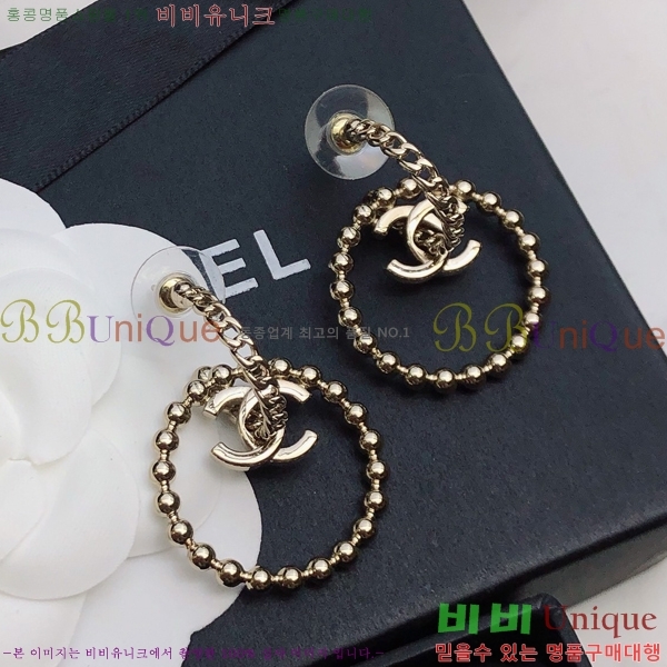 ���� �̾ 9CH245231-16