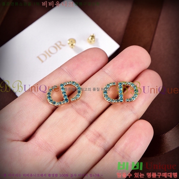 ��� �Ͱ��� D55O1154-5