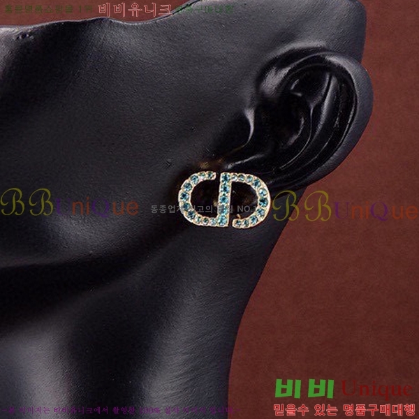 ��� �Ͱ��� D55O1154-5