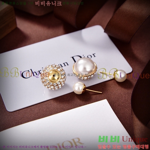 ��� �Ͱ��� D55O1154-7