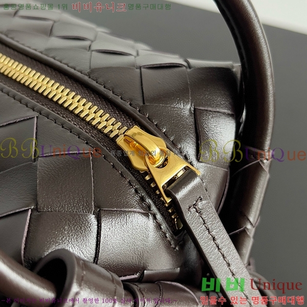 #���װ�����Ÿ ���� ���� ũ�ν��� 796615-102