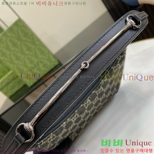 #���� Ȧ���� ���� ���� ����� 774719-430