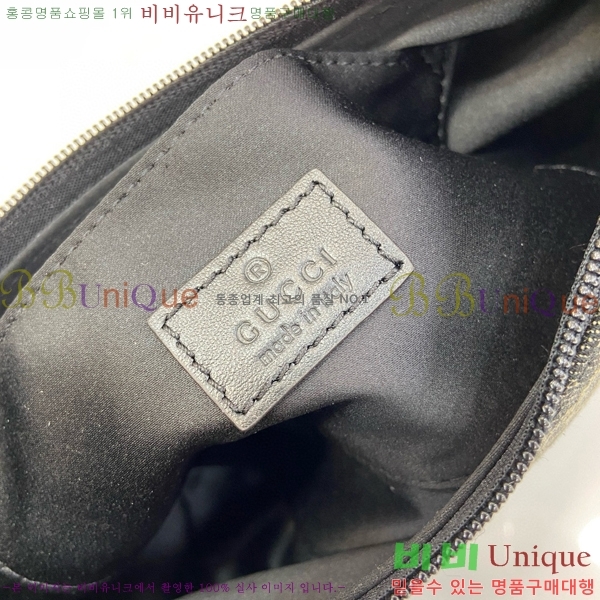 #���� Ȧ���� ���� ���� ����� 774719-430