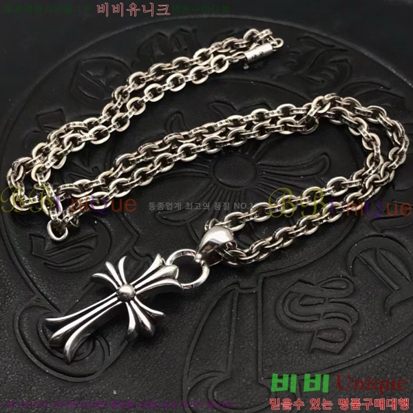 ũ������ ����� CHR4521-3