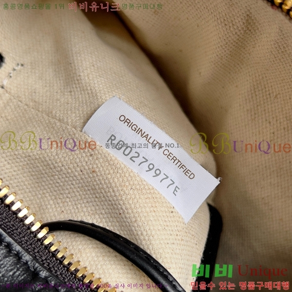 #���װ�����Ÿ ���� ���� ũ�ν��� 796615-103