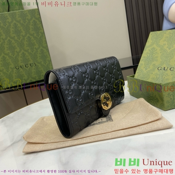 #���� ���ͷ�ŷ ���� ������ 615524-101