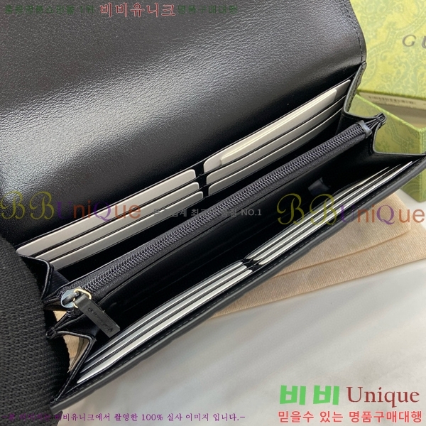 #���� ���ͷ�ŷ ���� ������ 615524-101