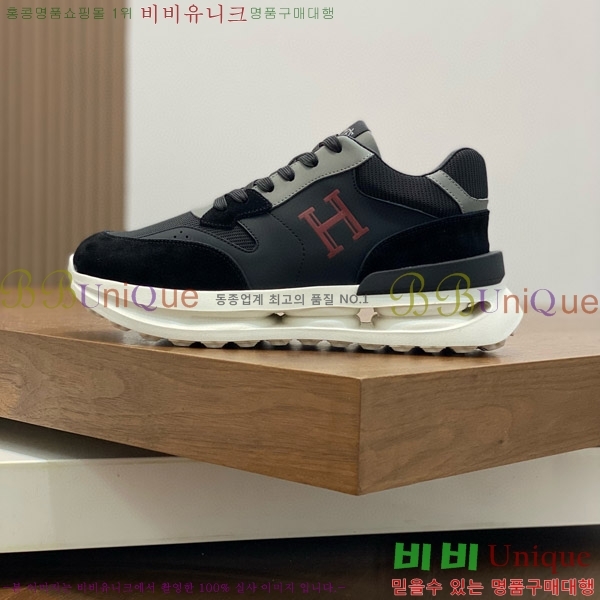 ���� �����޽� ����Ŀ�� H80000982