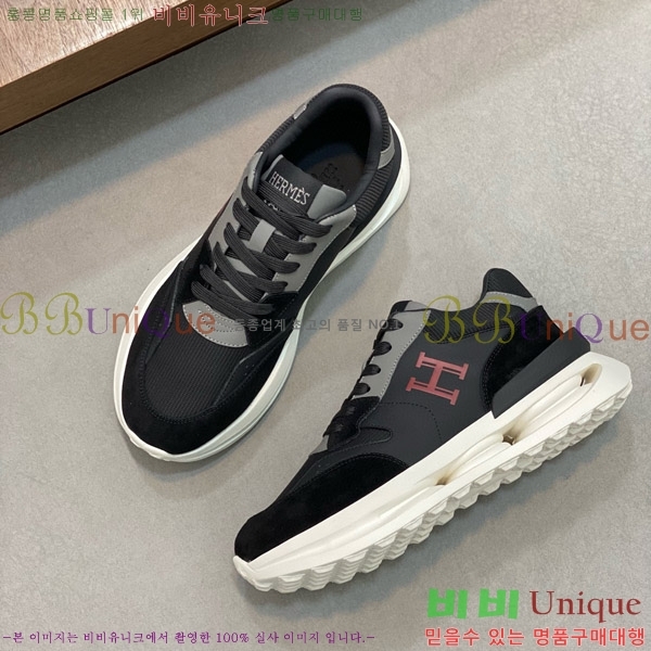 ���� �����޽� ����Ŀ�� H80000982