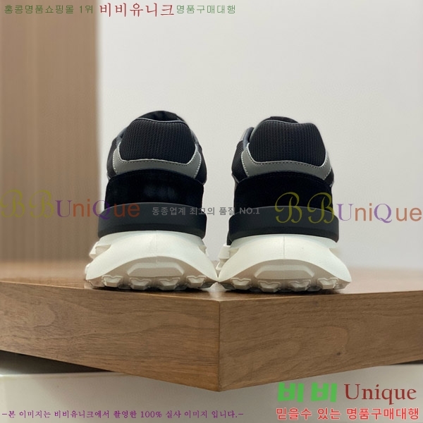 ���� �����޽� ����Ŀ�� H80000982