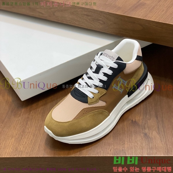 ���� �����޽� ����Ŀ�� H80000982-3