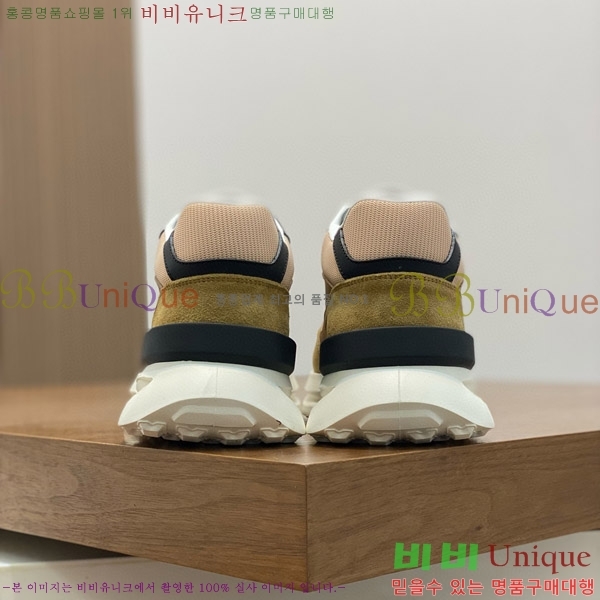 ���� �����޽� ����Ŀ�� H80000982-3