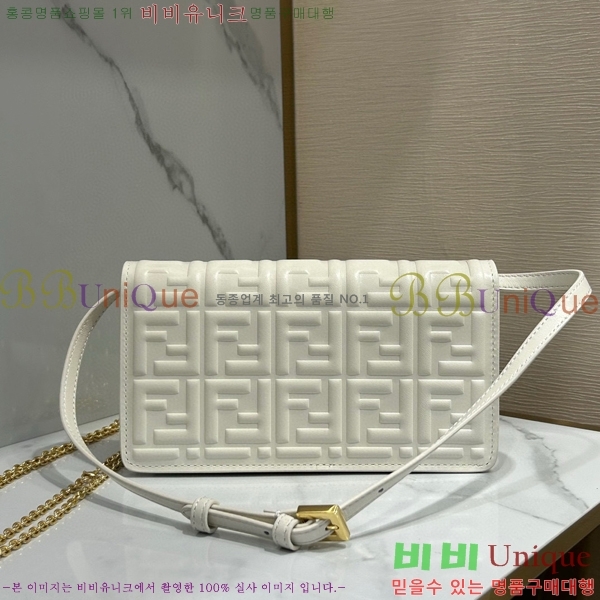 #��� �ٰ�Ʈ ü�� ���� 3275-101