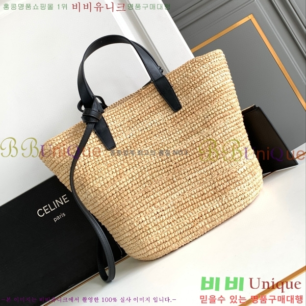 #������ ���� ����� ƾ ���� Ŭ���� �ĴϿ� ���Ǿ� ī����Ų 115802-101